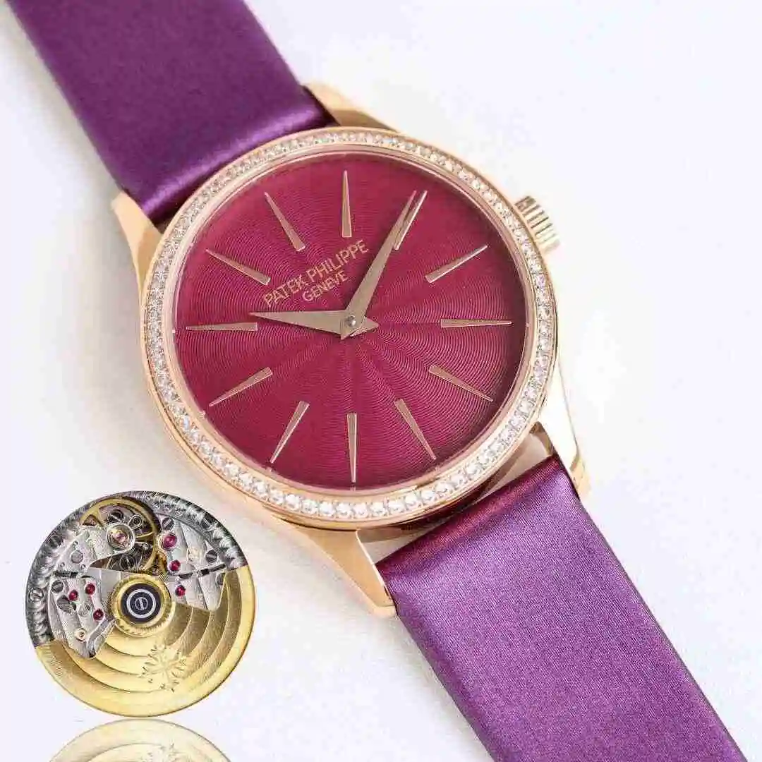 KK012500 (3).webp