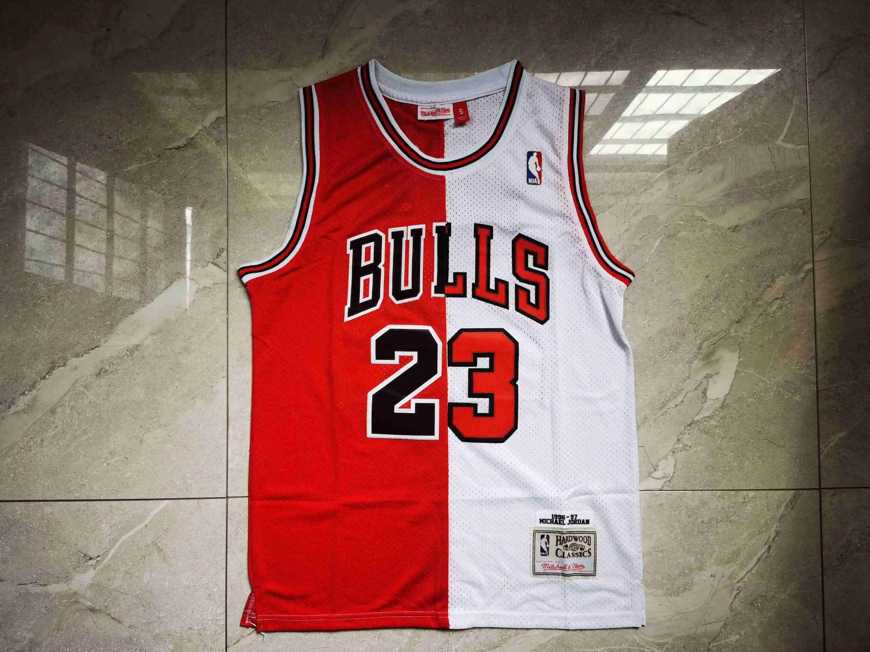 QQ图片20211015150101.webp