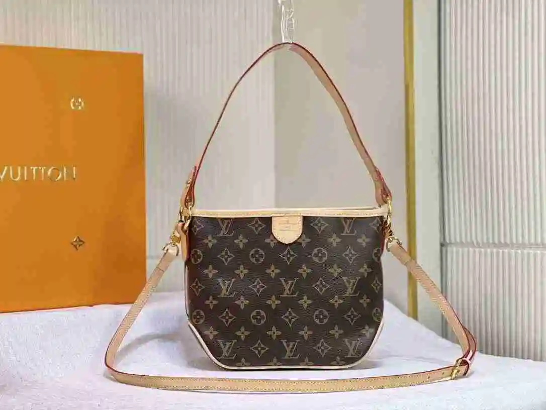 FE002450 (1).webp
