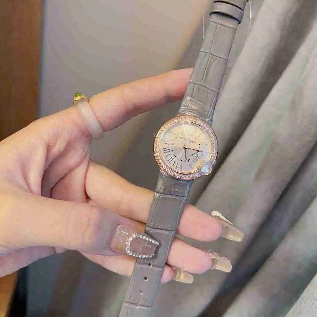 KK02650 (4).webp