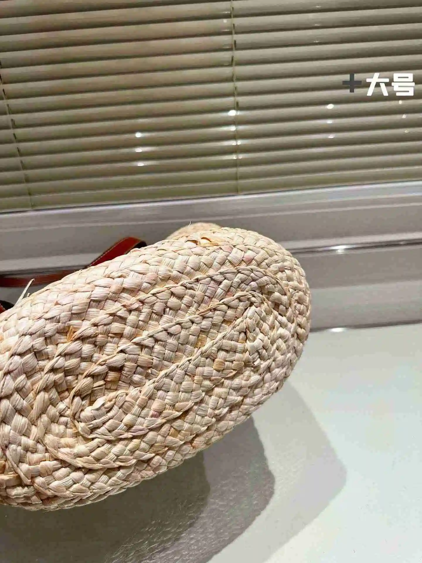 KI001450 (3).webp