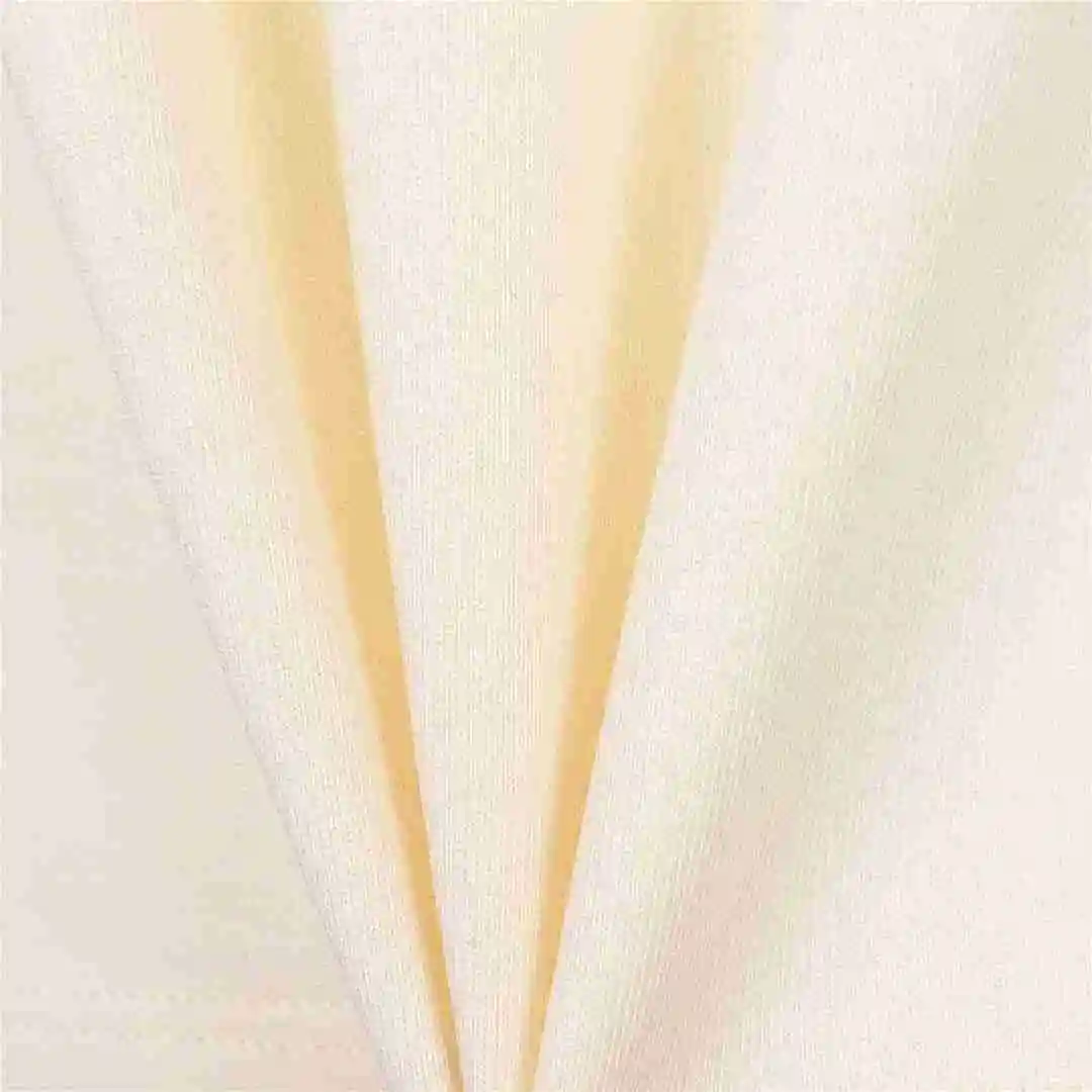 C231BDC4-A44F-4B60-A513-5A92DF9AAC4E.webp