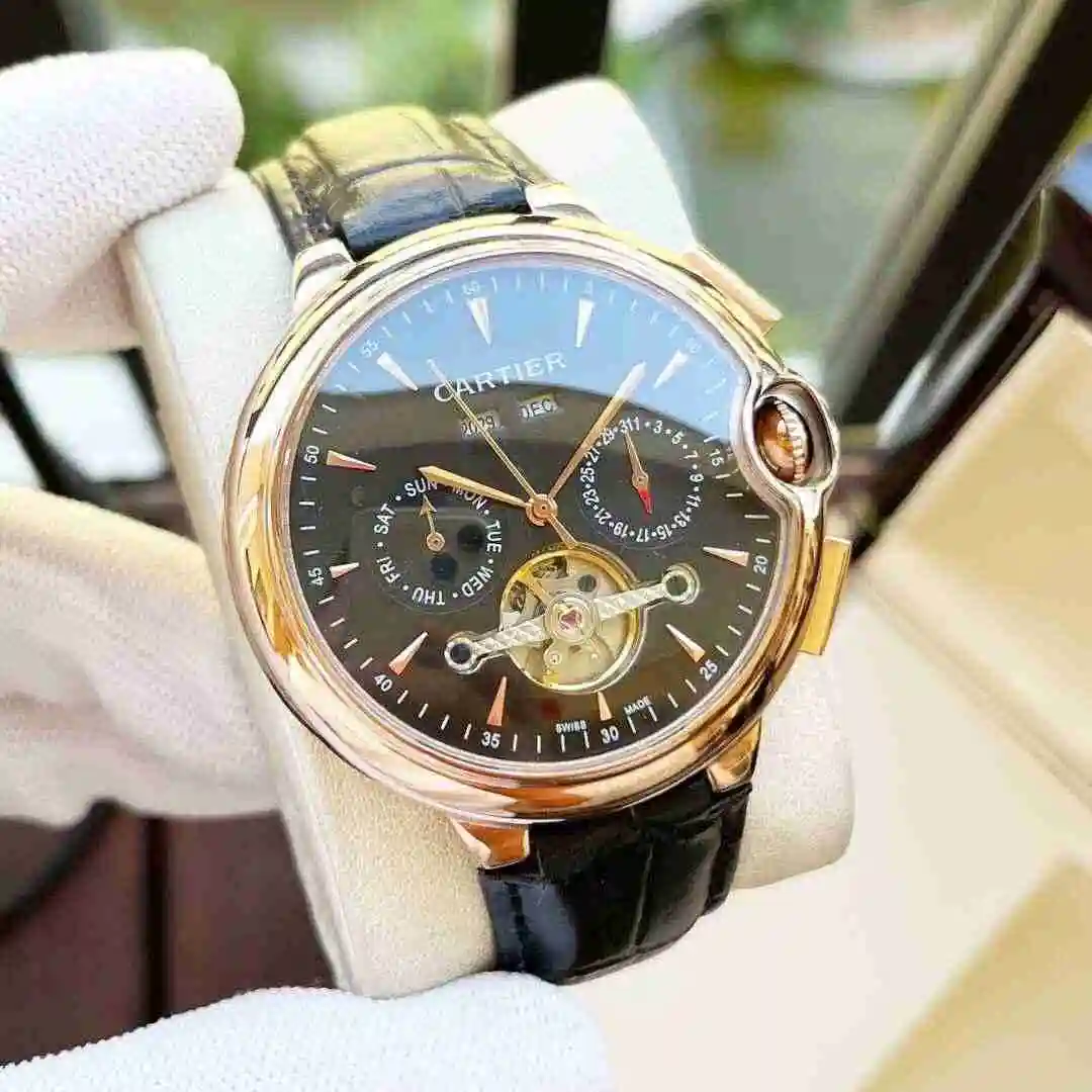 kk05600 (5).webp