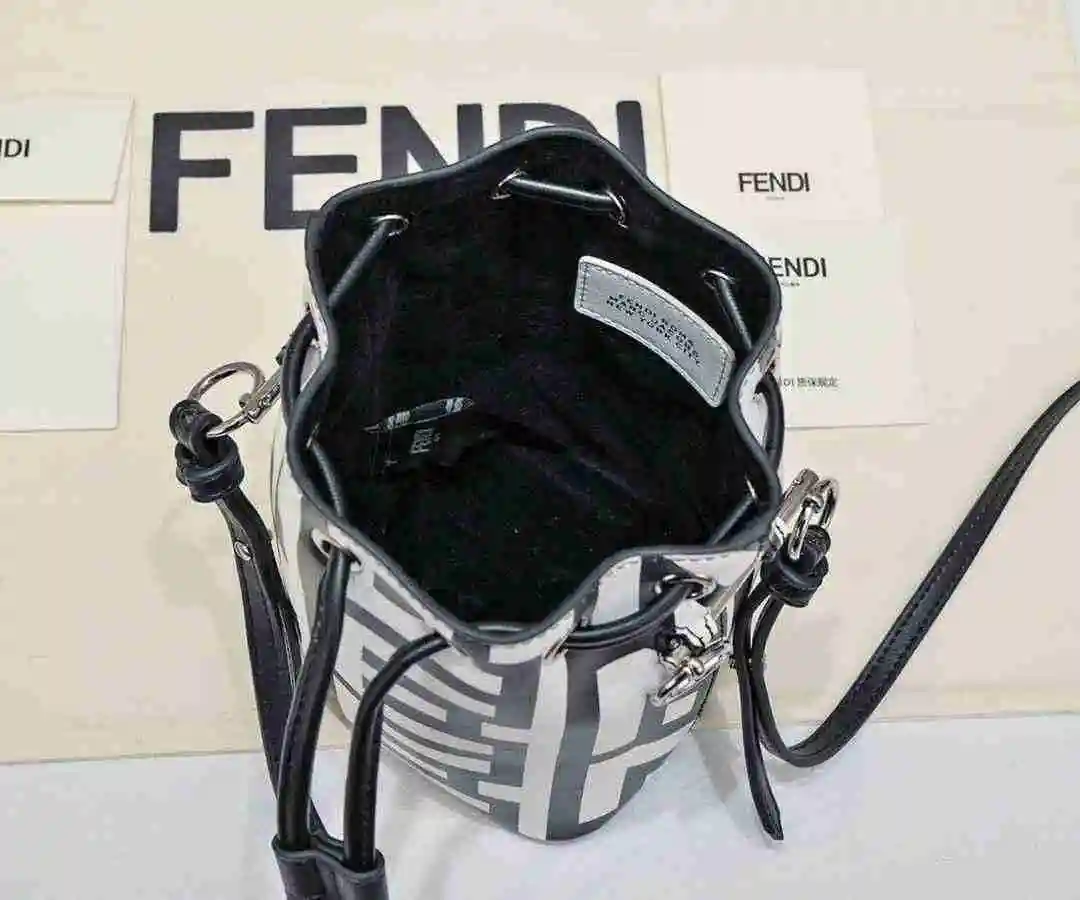FV002250 (2).webp