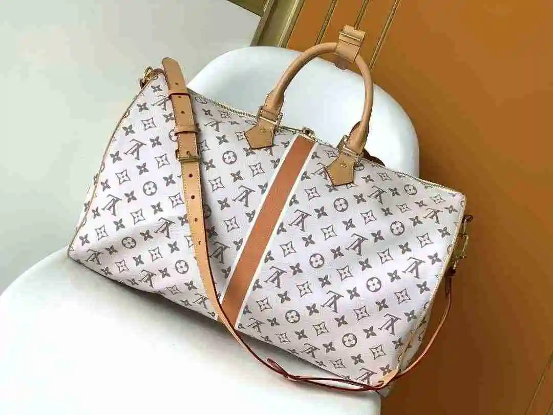 RF006450 (7).webp