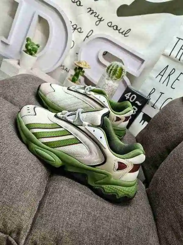 IMG_20230607_003111.webp
