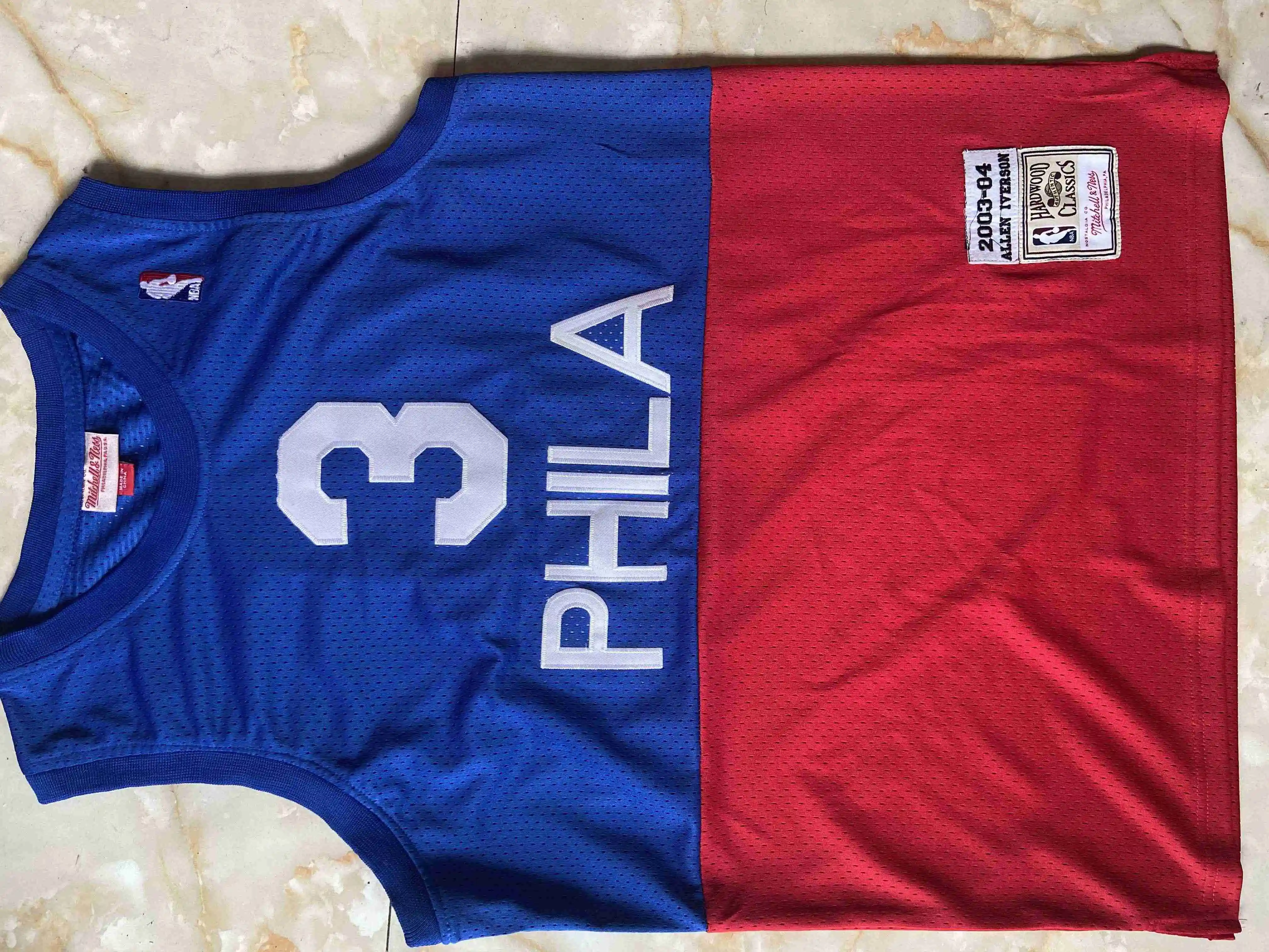 1-1 (1).webp