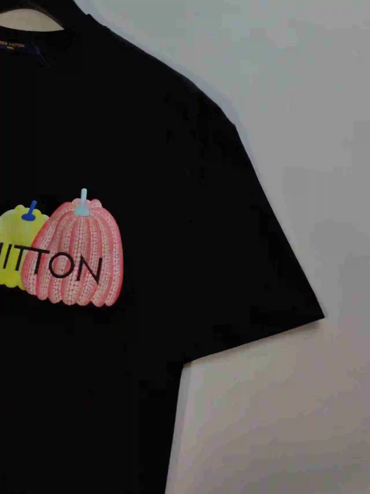 a1688306600675_2004.webp