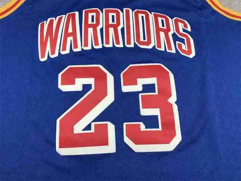 33 (6).webp