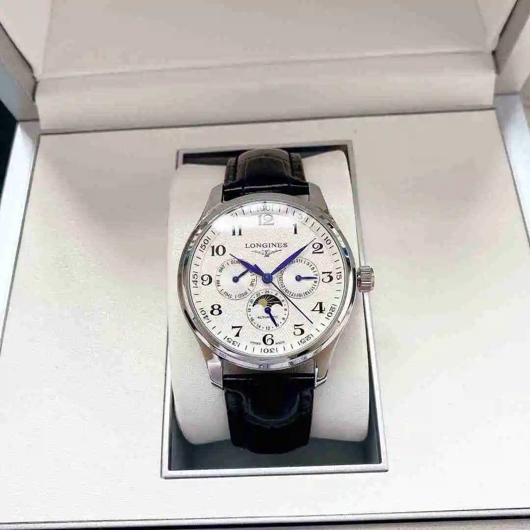 KK05250 (5).webp