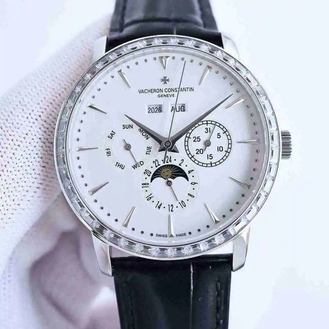 KK012500 (2).webp