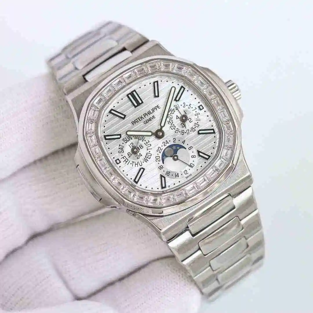 KK014500 (1).webp