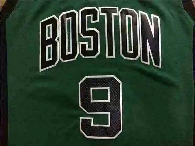 1-1 (3).webp
