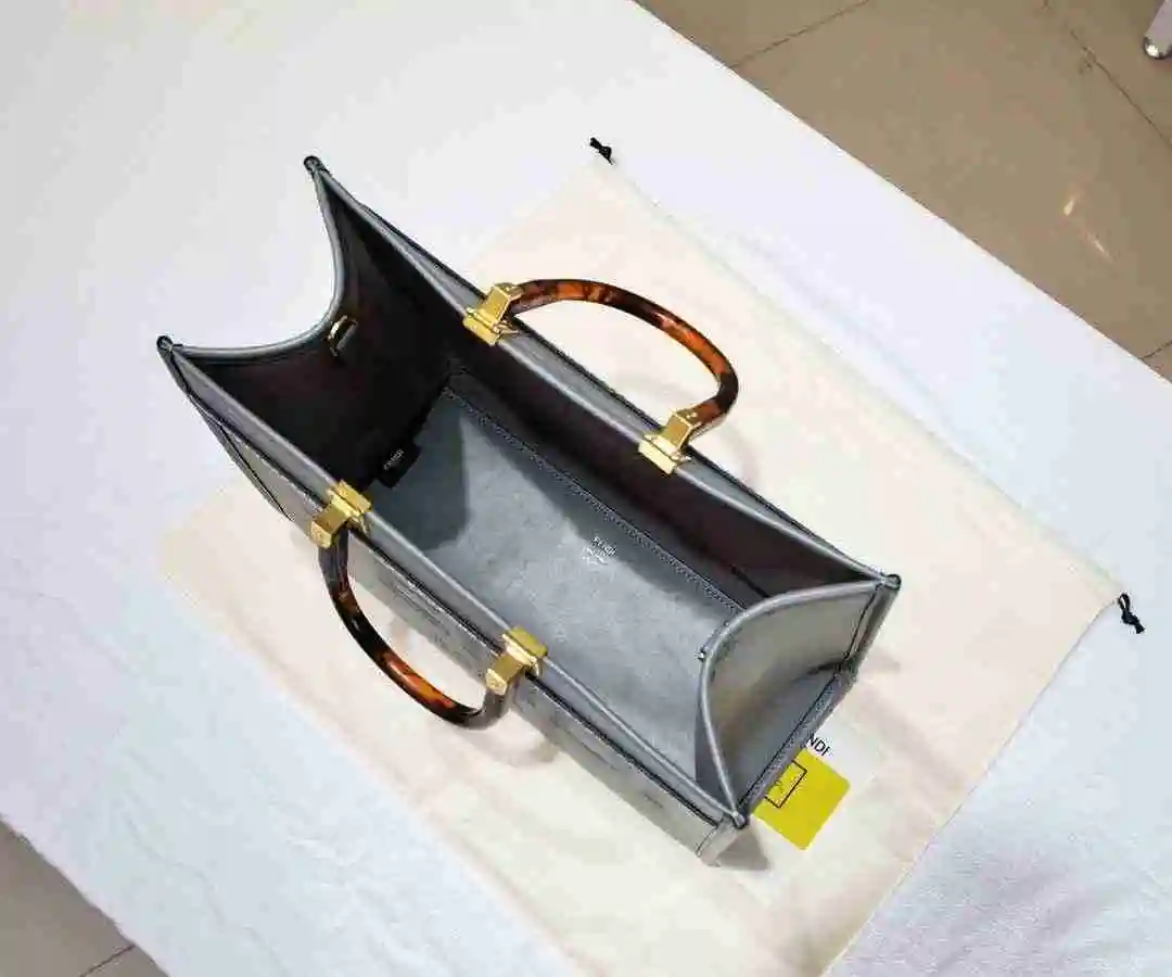 FS003150 (8).webp