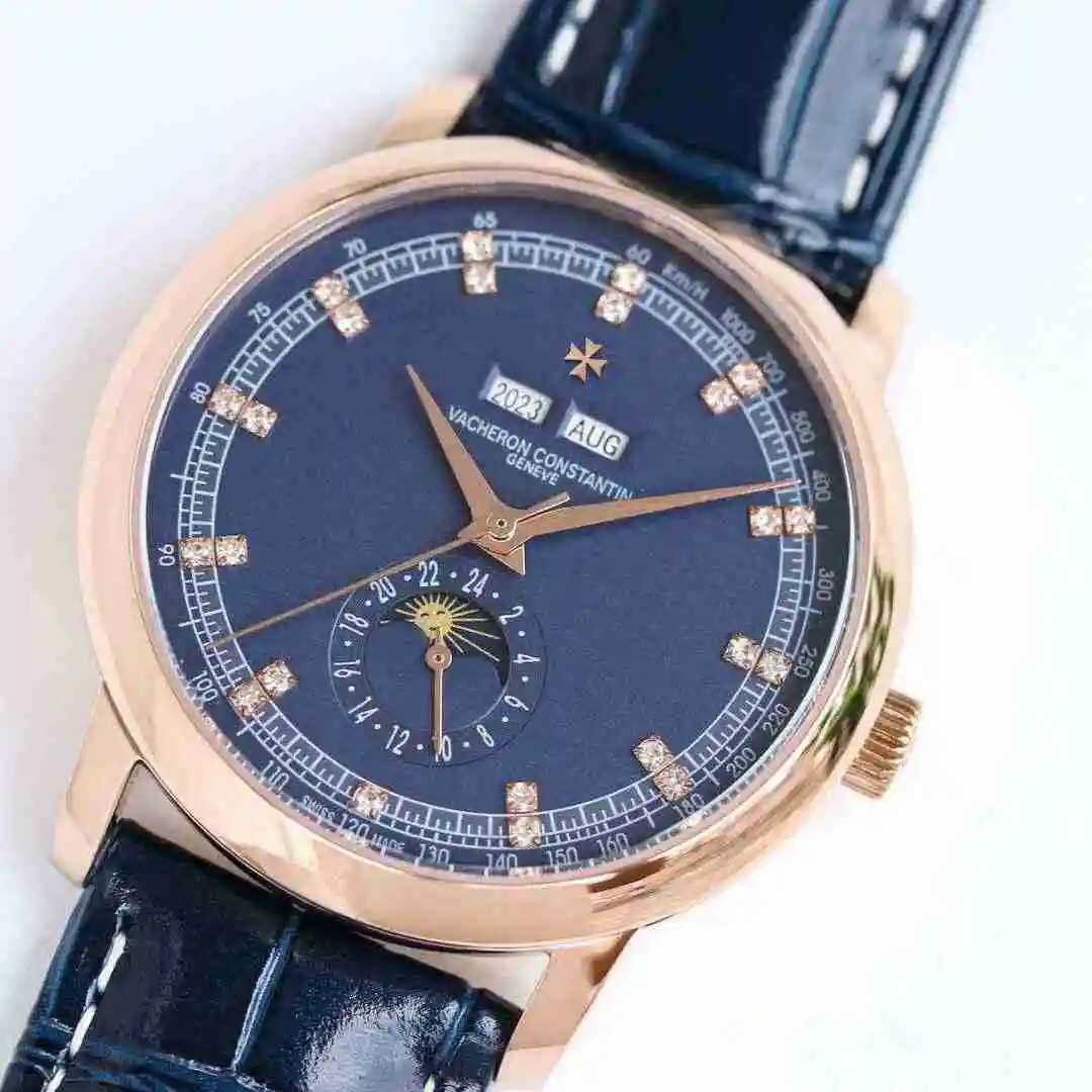 KK011500 (4).webp