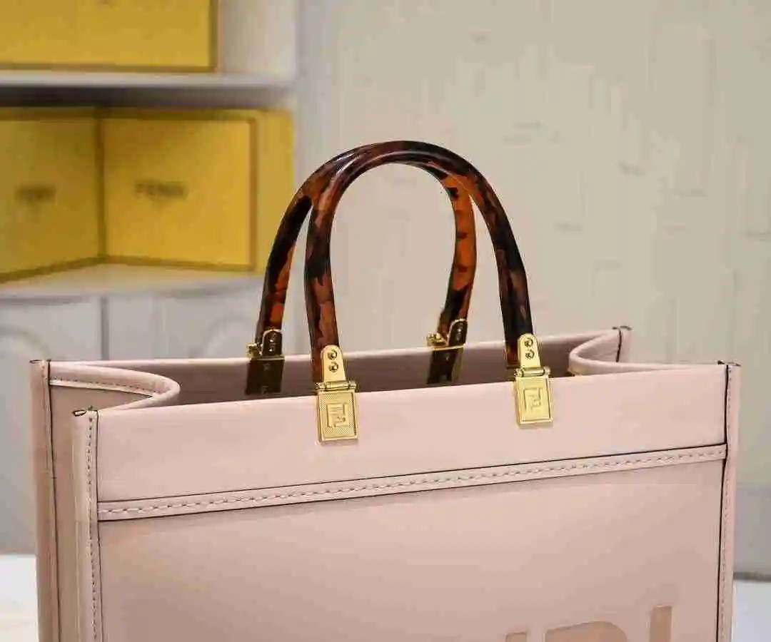 FS003150 (17).webp