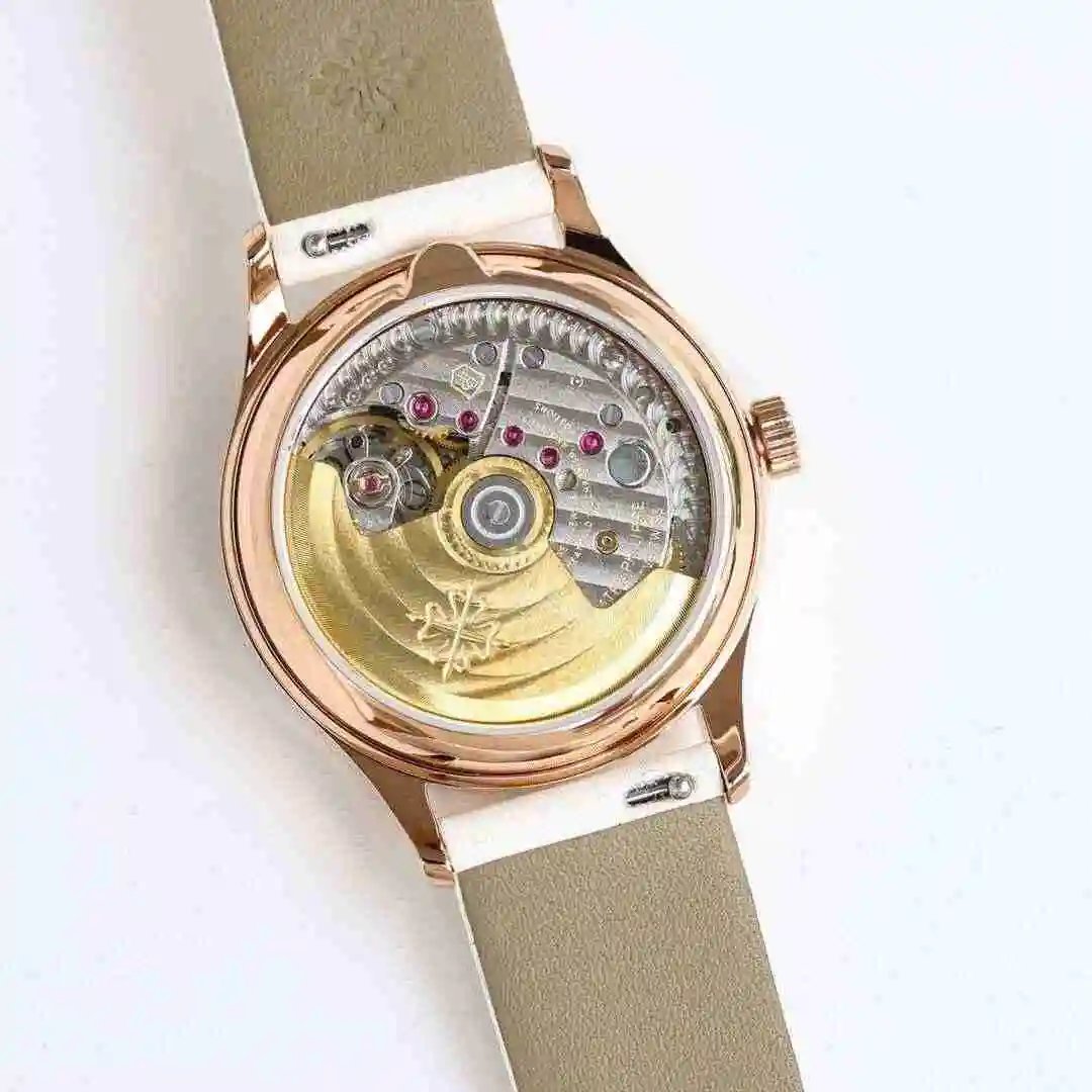 KK012500 (8).webp