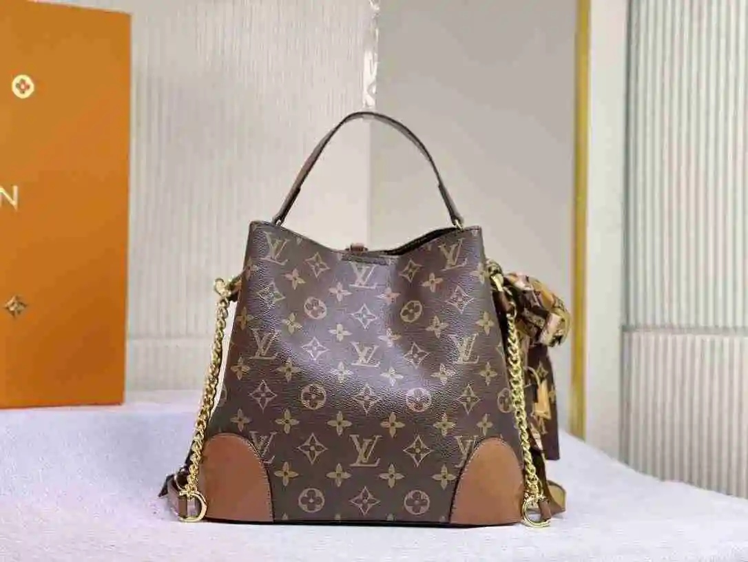 FD002350 (4).webp