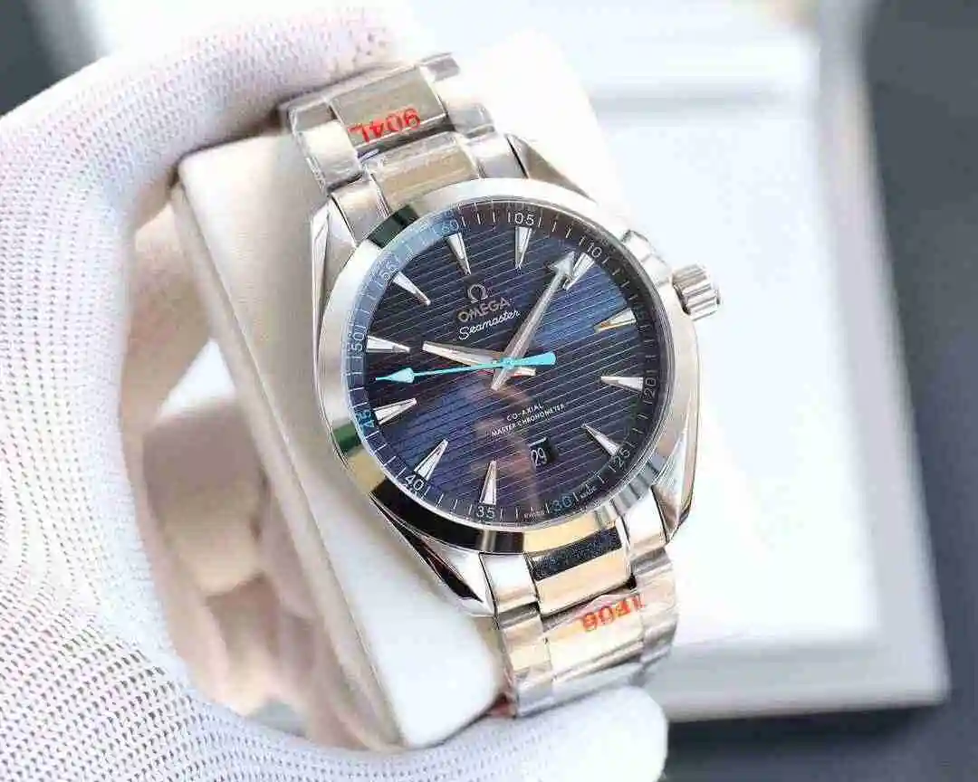 kk05800 (3).webp