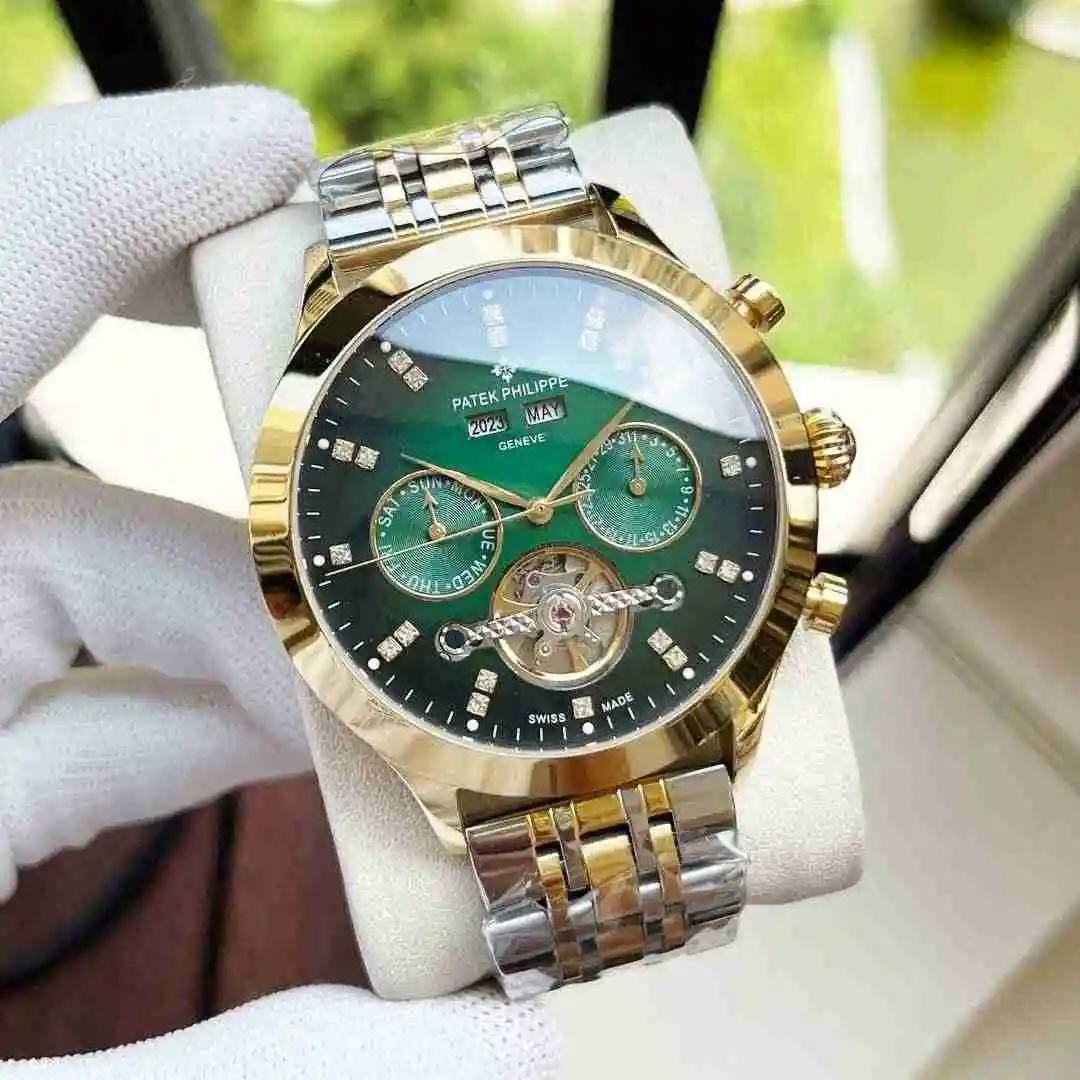 KK05650 (5).webp