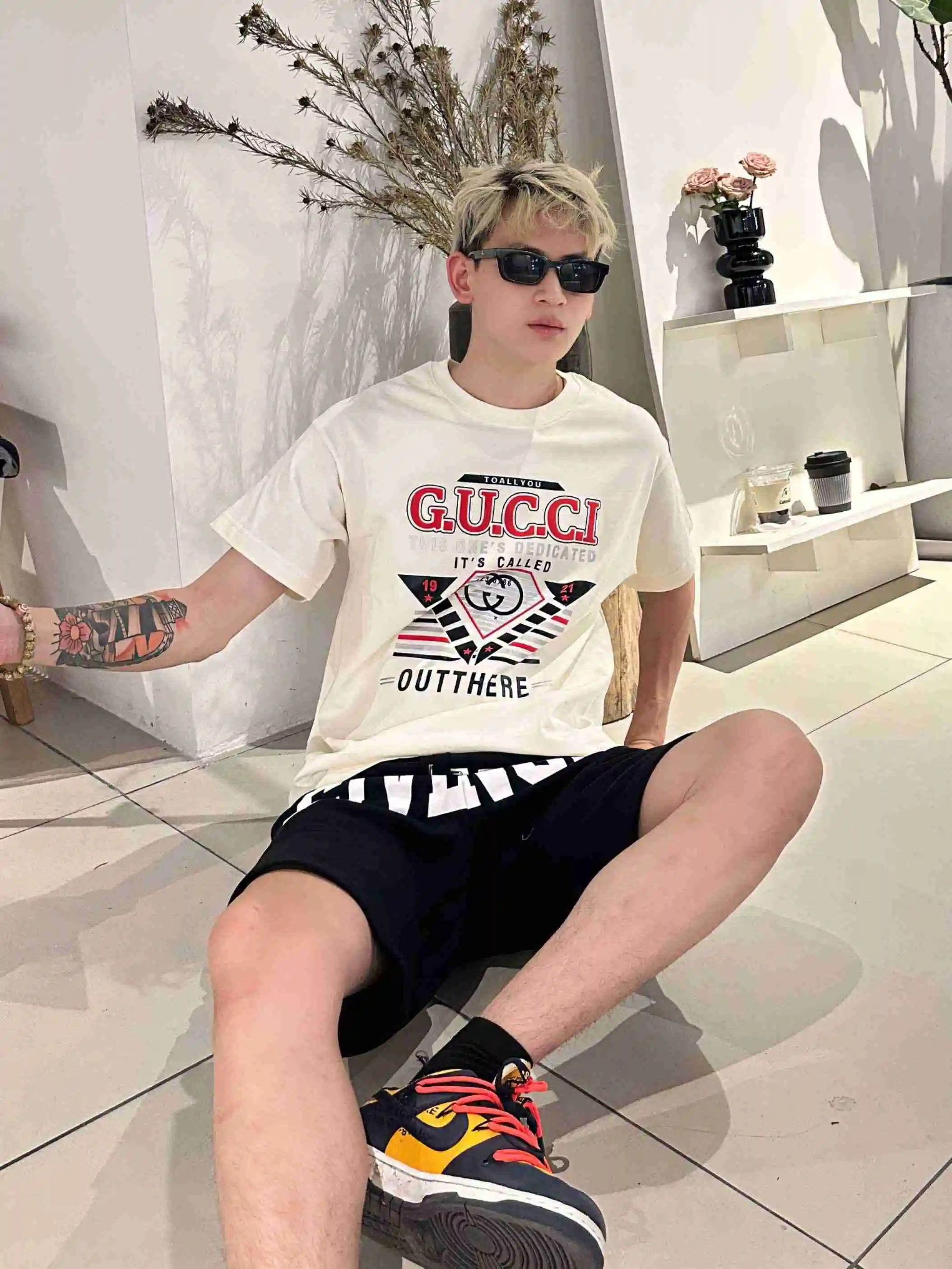微信图片_2023070600242840.webp