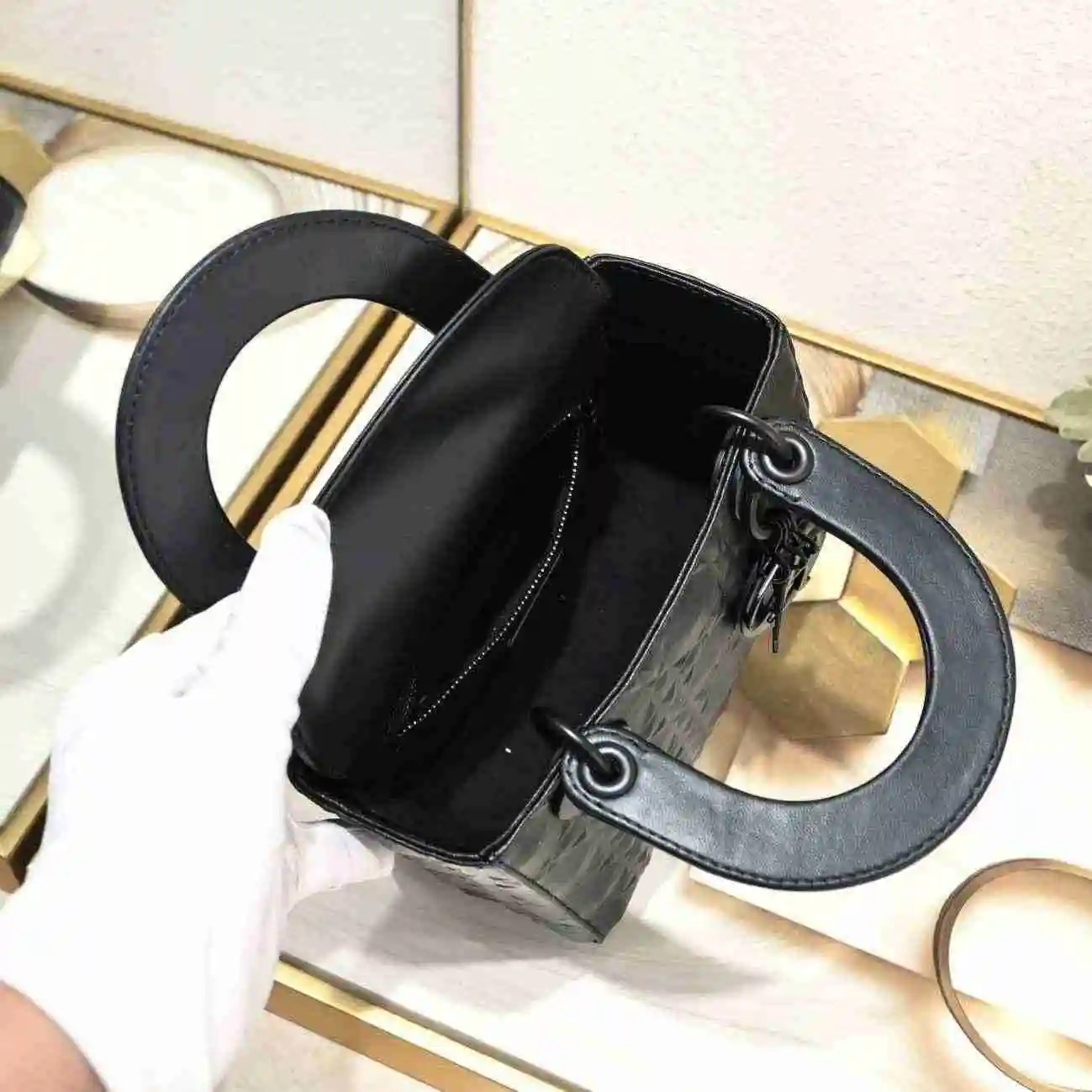 DW002750 (7).webp