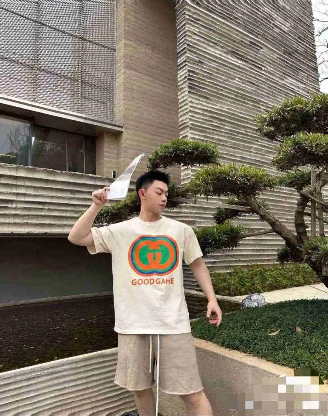 a1688119038589_5360.webp