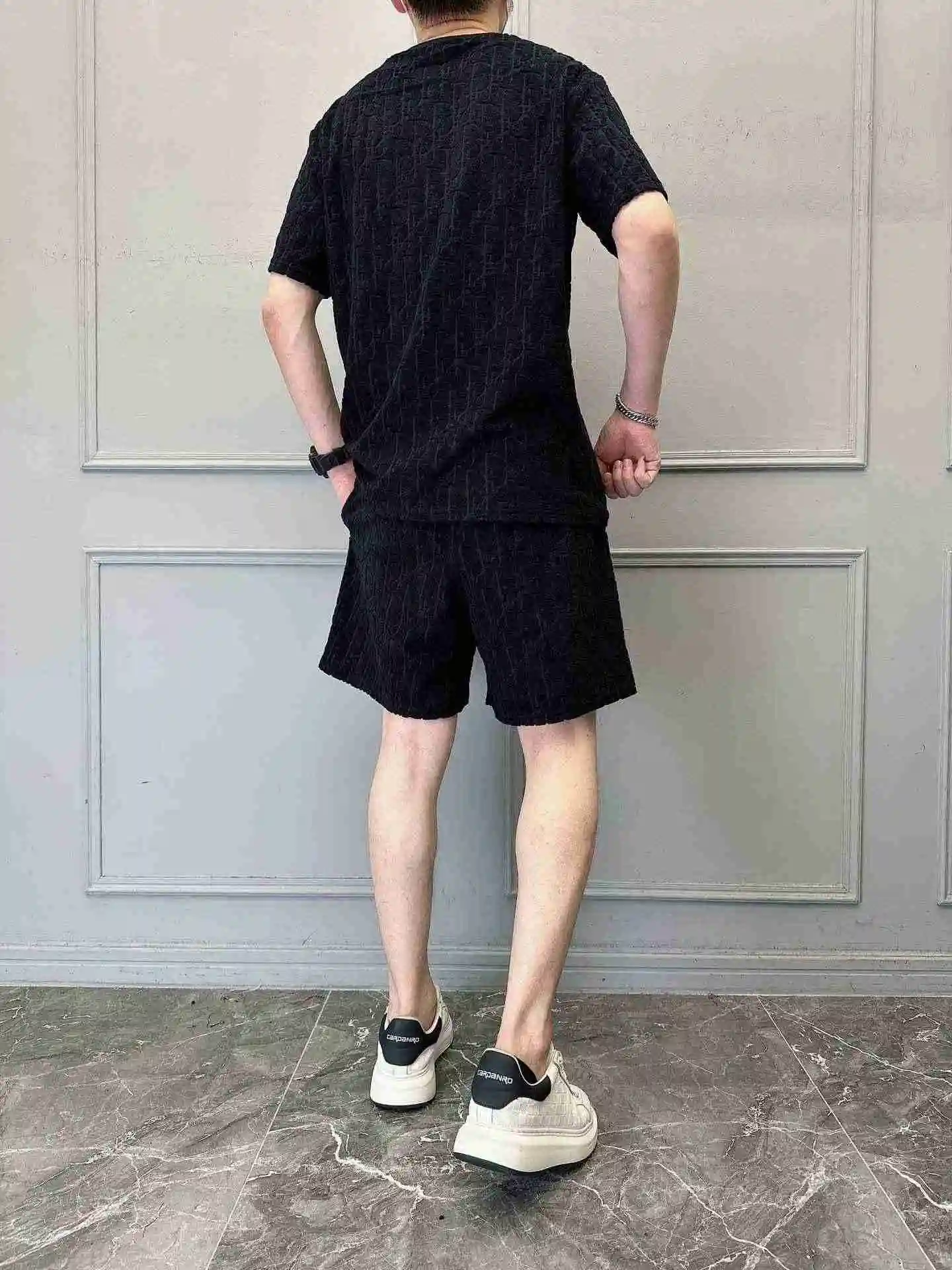 微信图片_20230703160528.webp