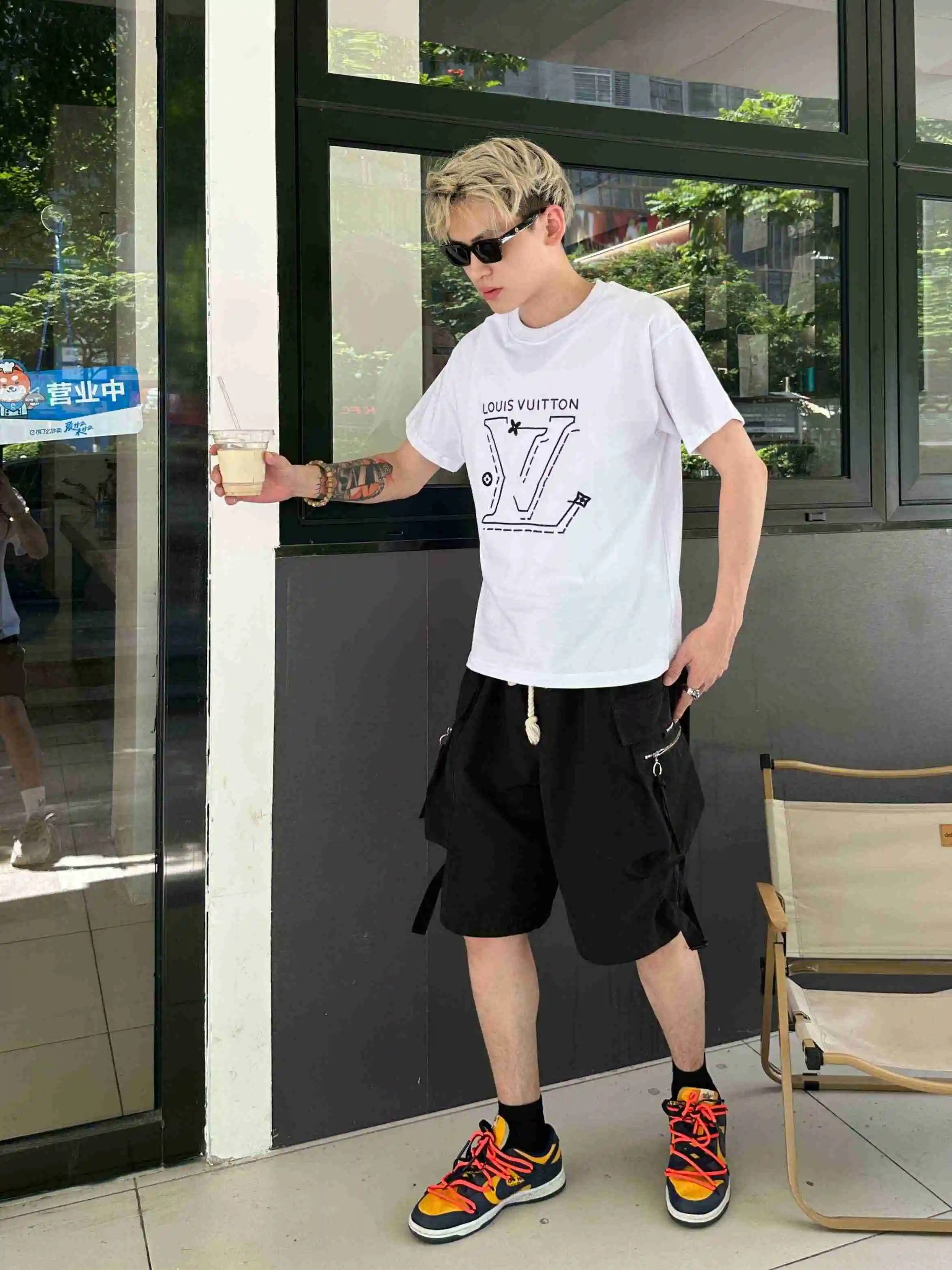微信图片_202307060024285.webp
