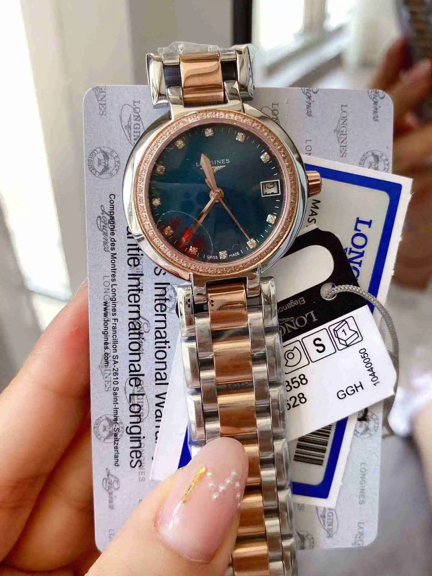 KK02450 (2).webp
