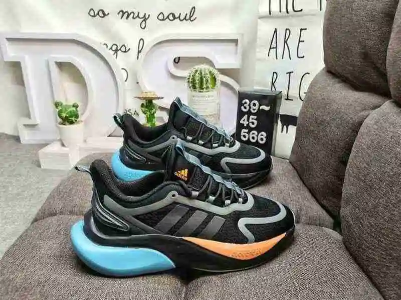 IMG_20230521_011257.webp