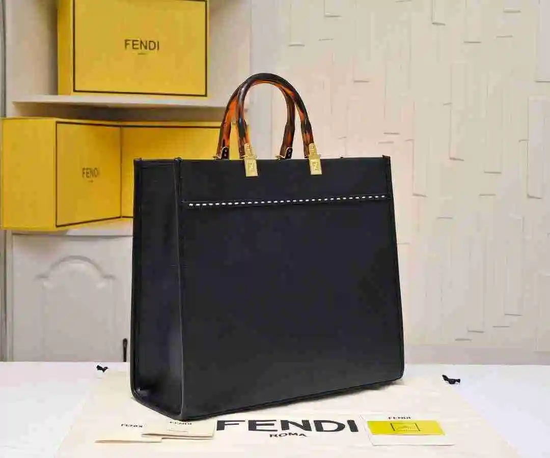 FE003150 (10).webp