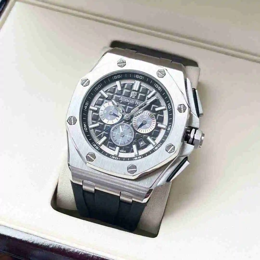 kk06200 (2).webp