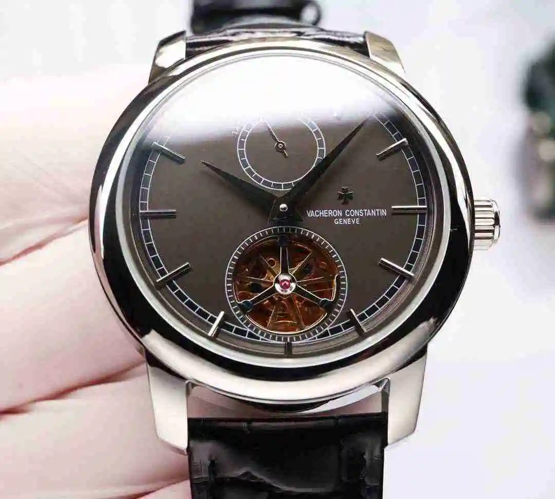 KK06250 (2).webp