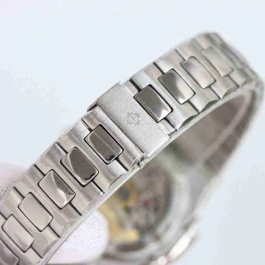 KK014500 (9).webp