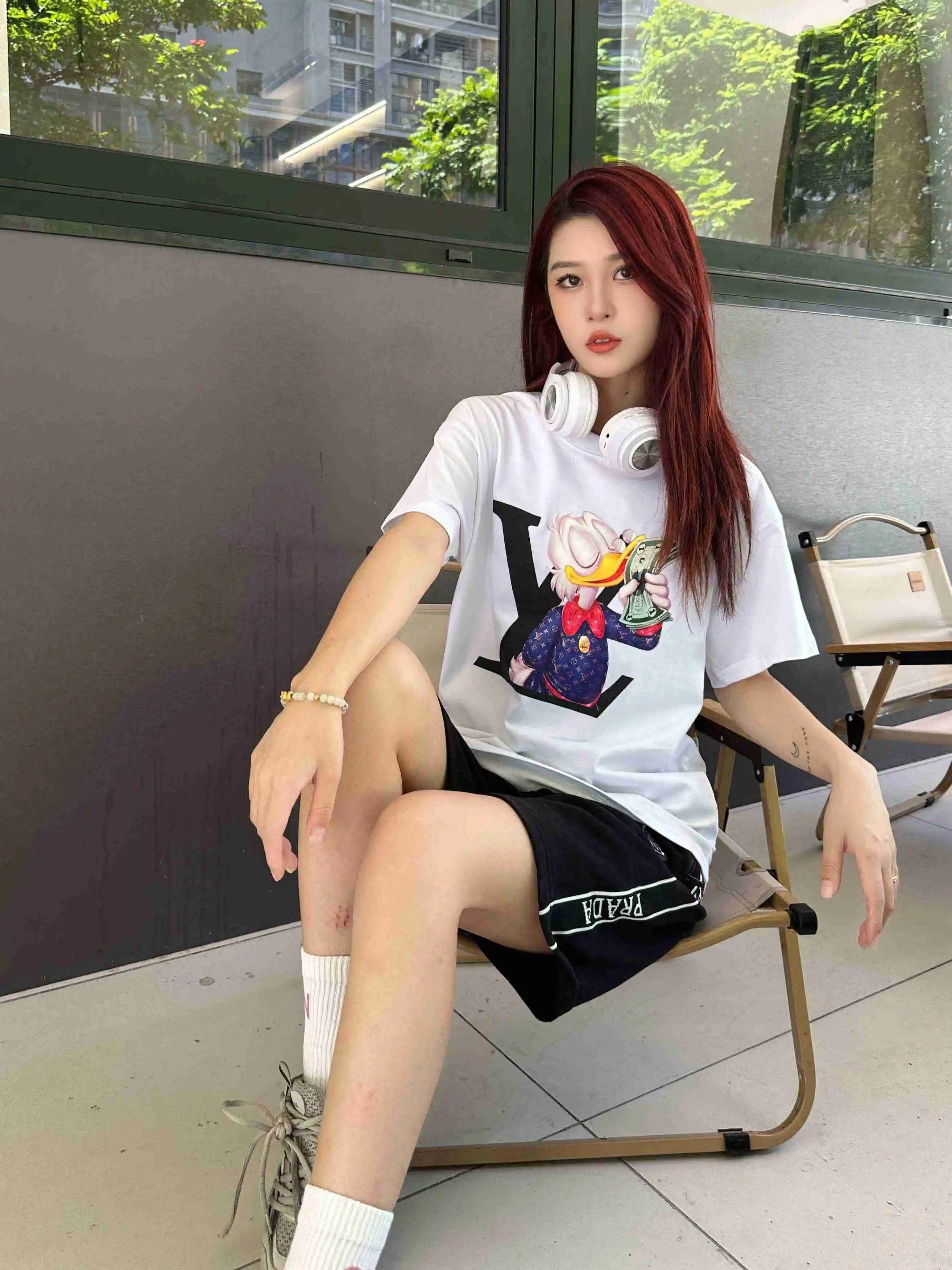 微信图片_2023070600242817.webp