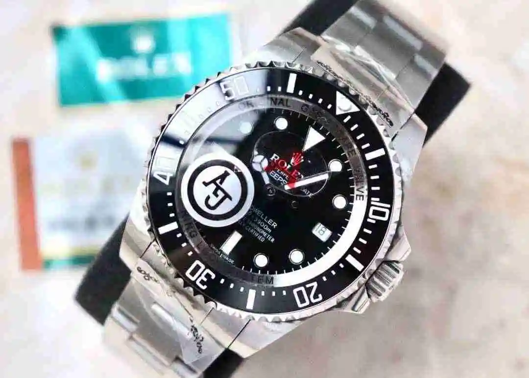 13238135335886115.webp