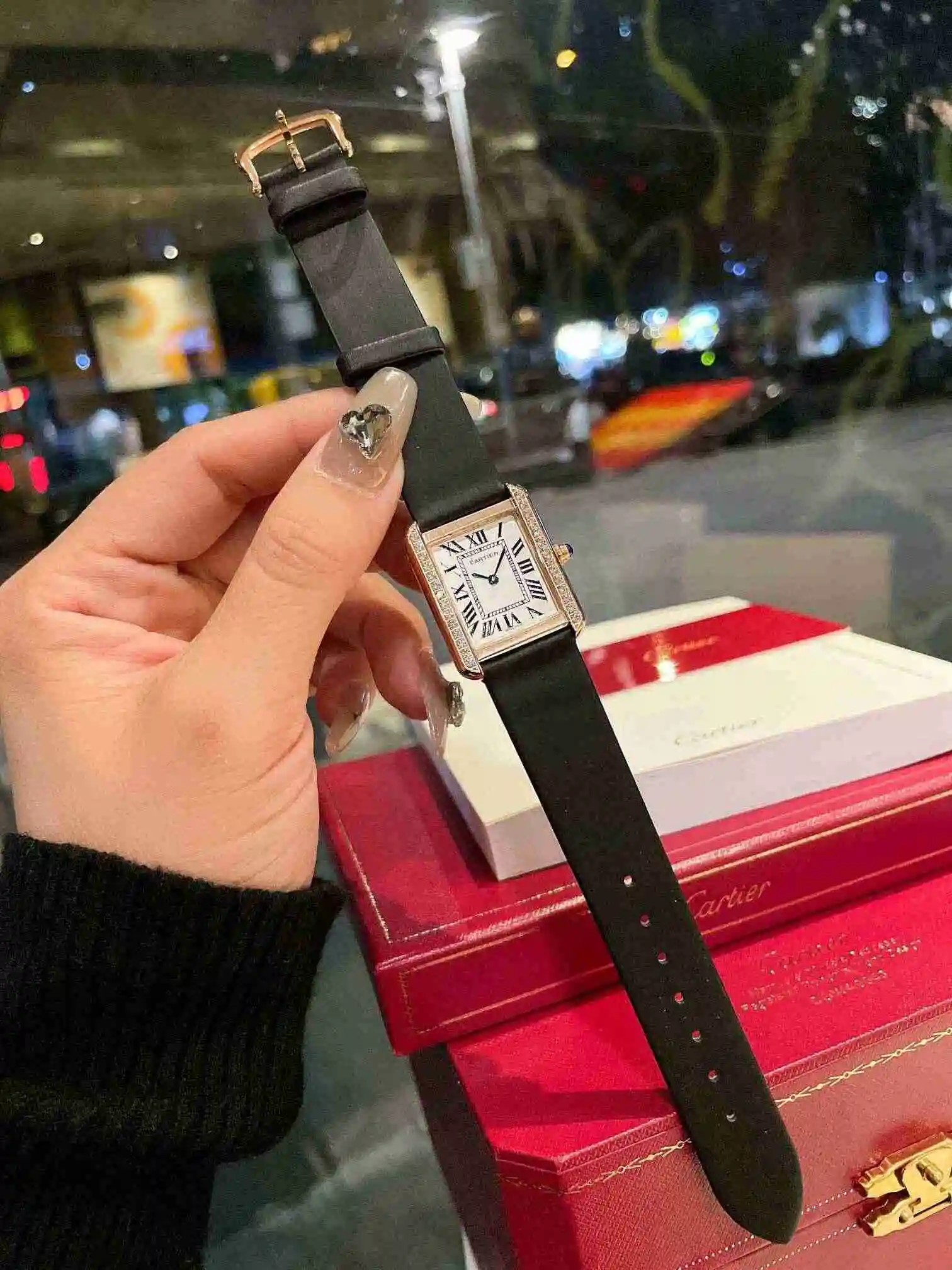 KK03450 (2).webp