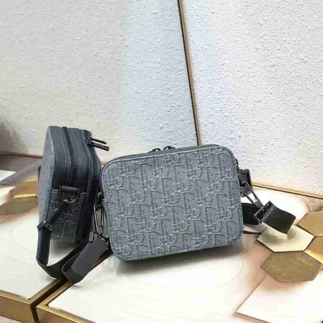 DW002650 (7).webp