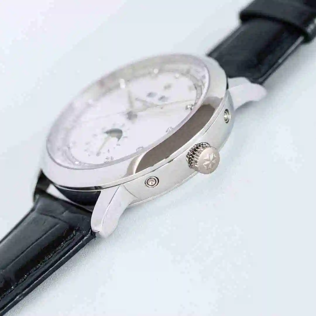 KK011500 (7).webp