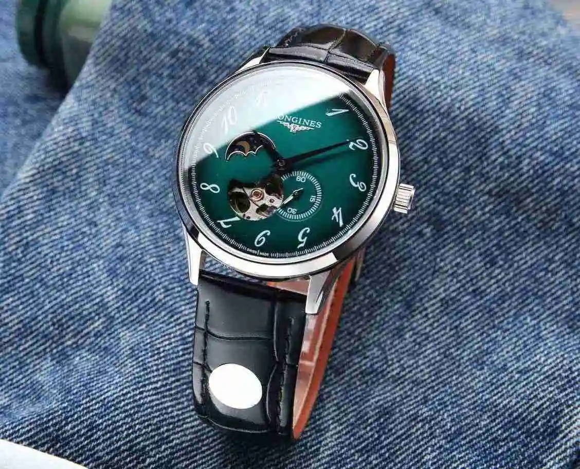 KK07250 (1).webp