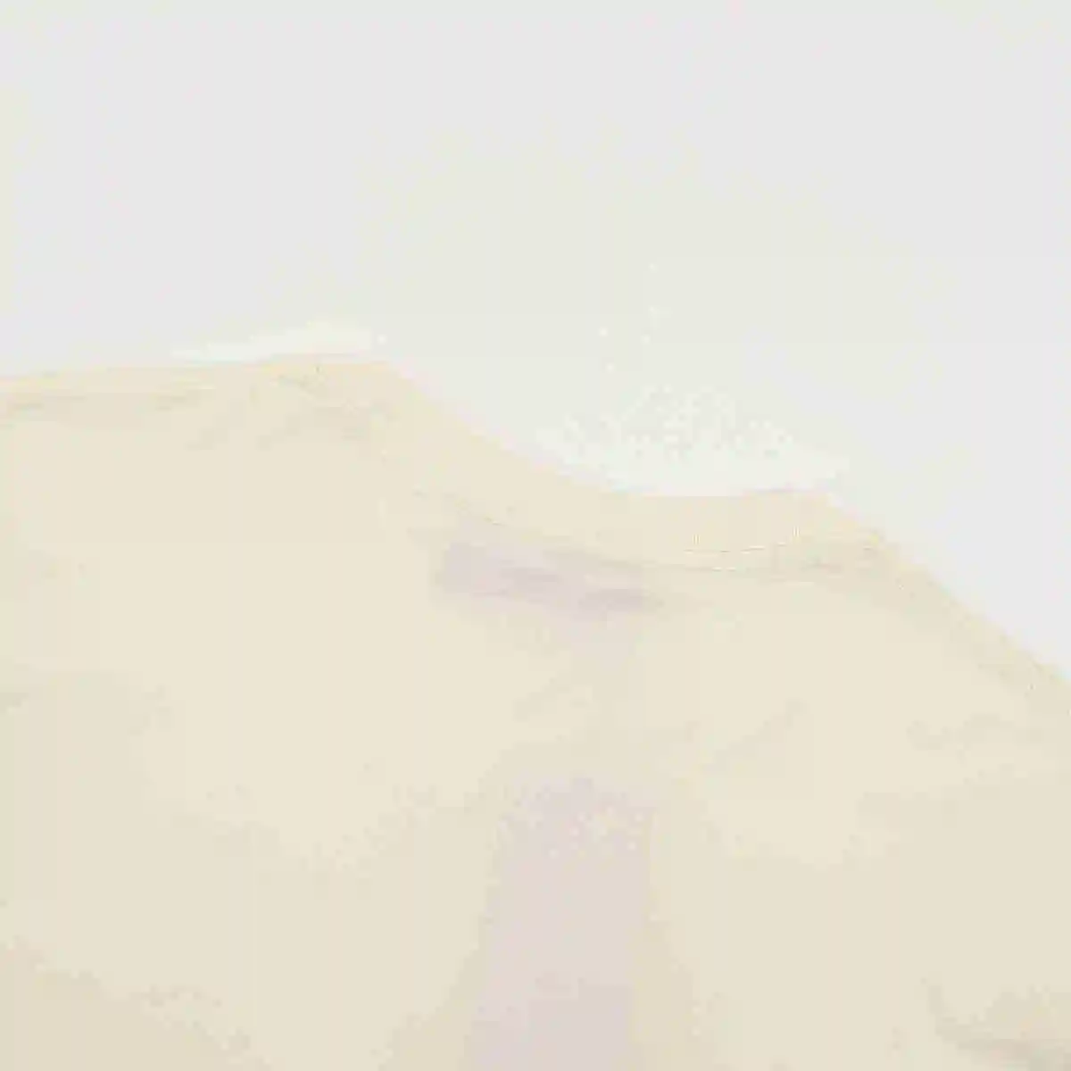 a1686130804906_4311.webp
