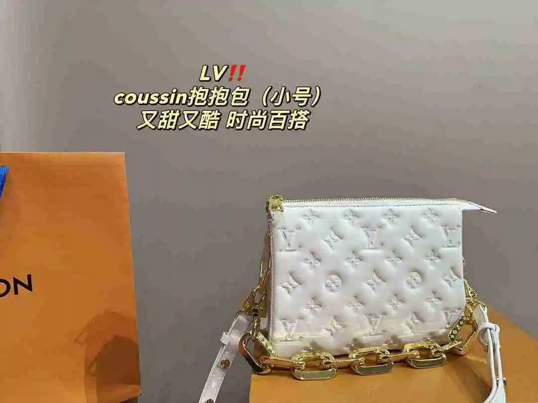 PL002050 (7).webp