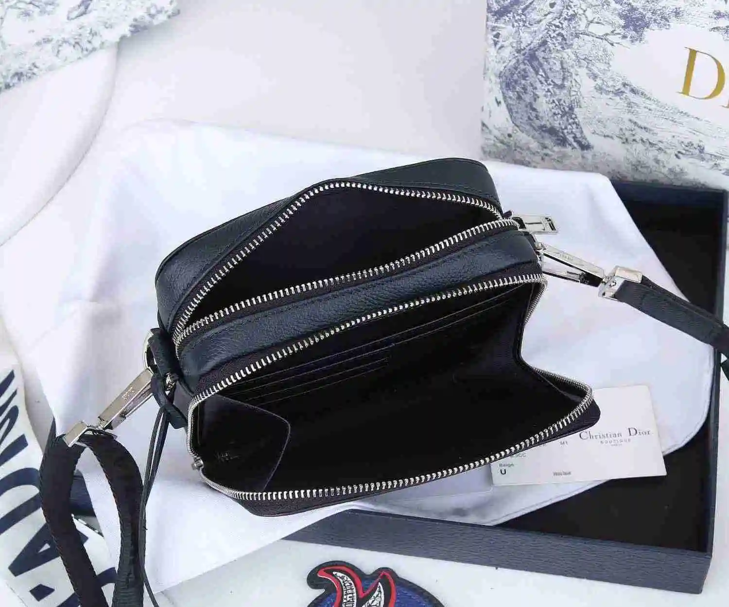 FE002950 (2).webp