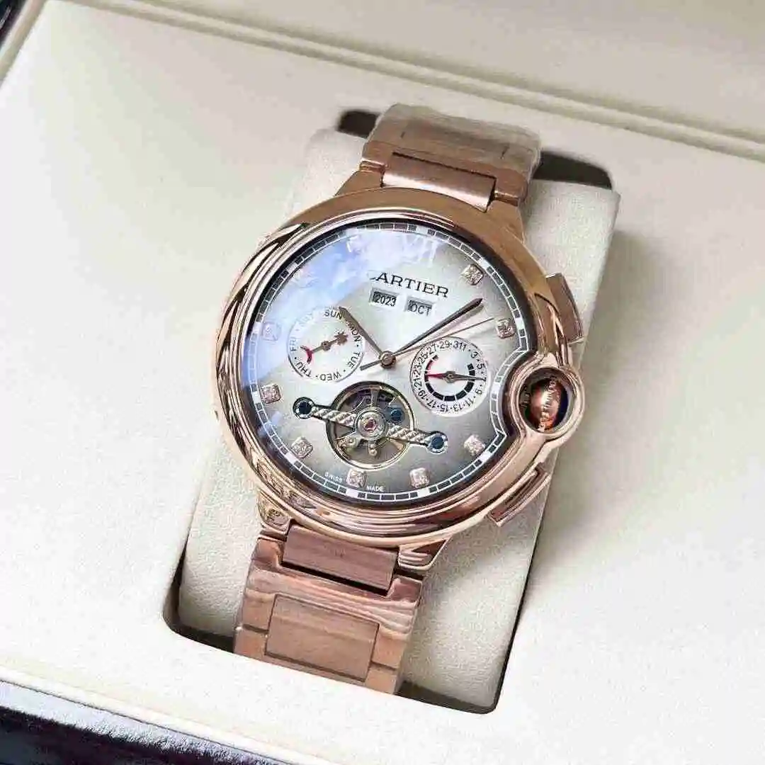 kk05300 (2).webp