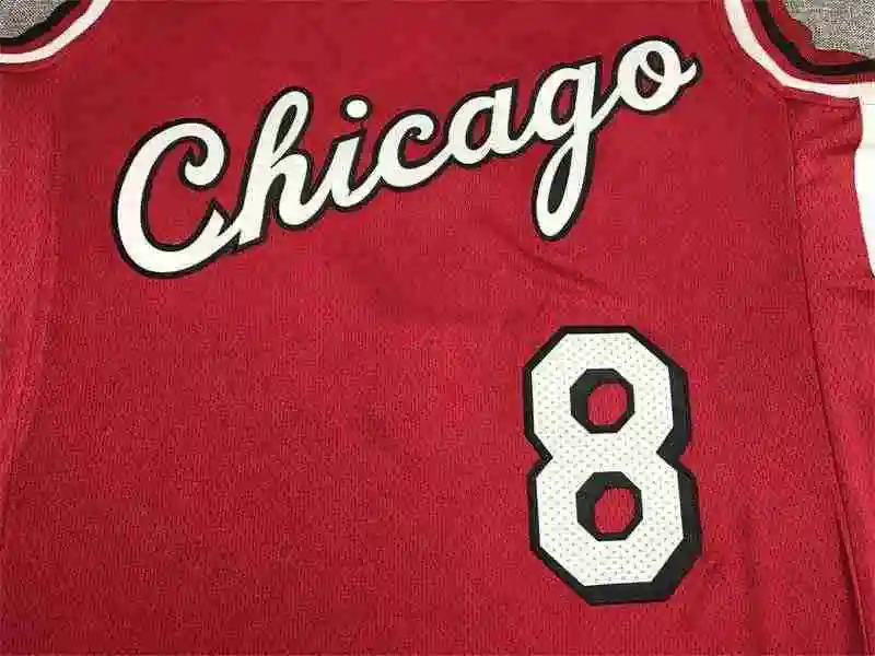 13 (70).webp