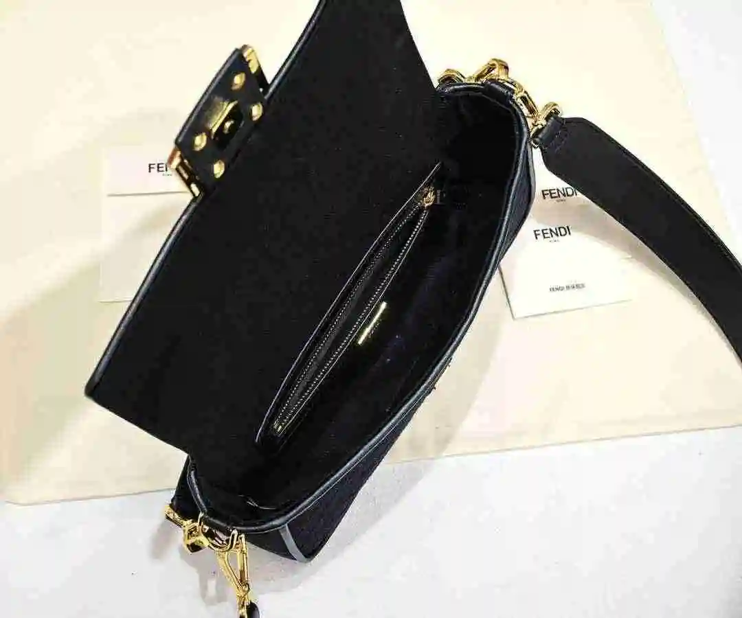 GH003050 (7).webp