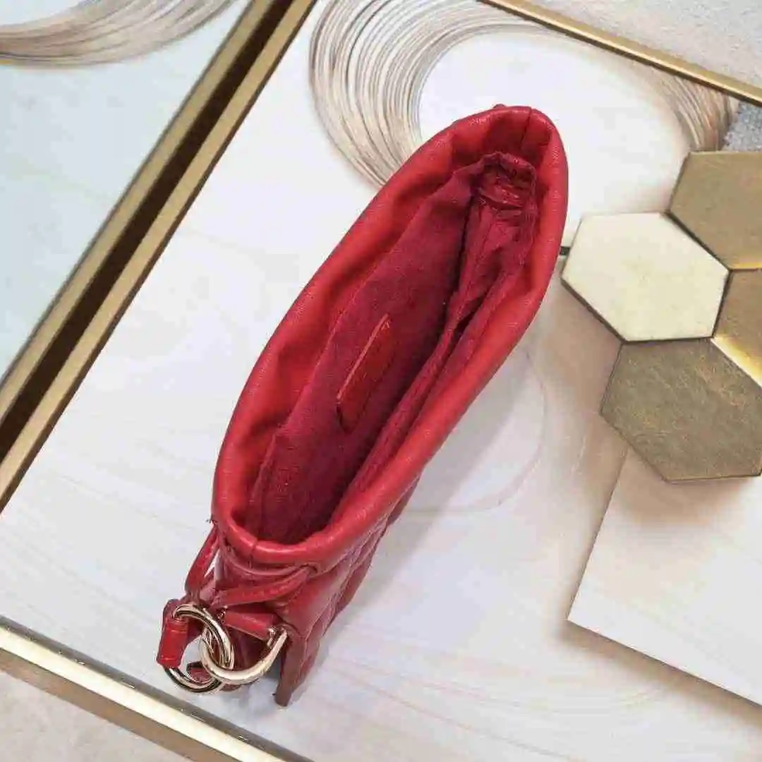 BF002550 (2).webp