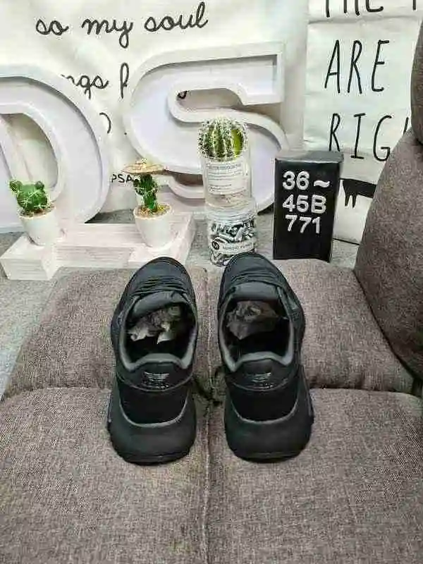IMG_20230512_220830.webp