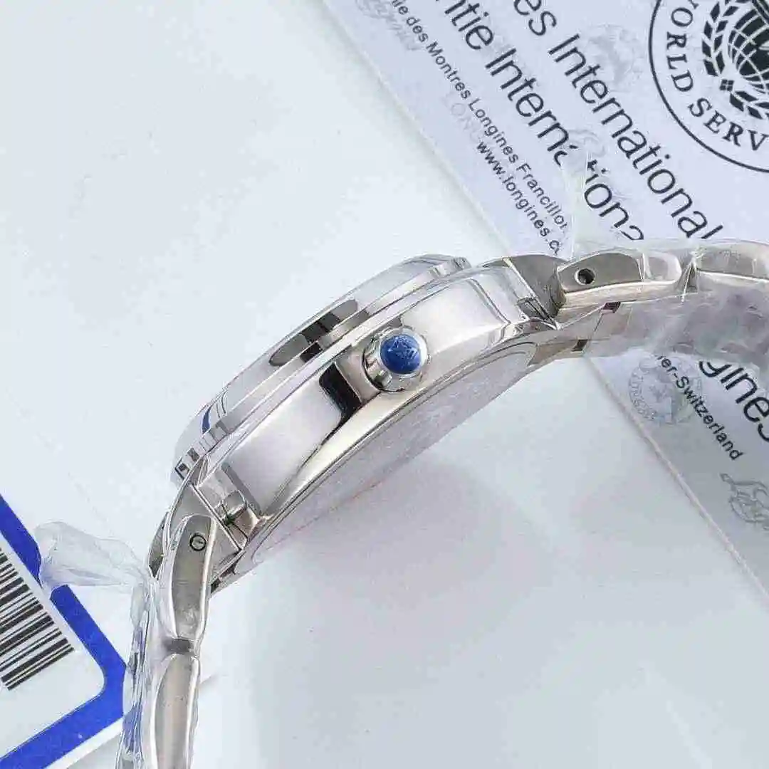 KK02450 (7).webp